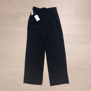 Aritzia Wilfred Effortless Pant